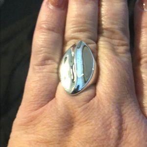 Park Lane Concept ring Size 7